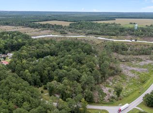 1745 Alligator Loop Road, Merritt, NC 28556