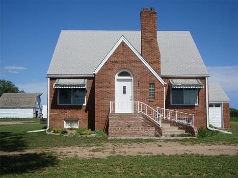 1st image of 75340 Road 436