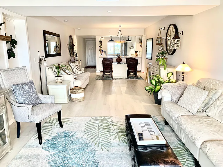 1401 Tidal Pointe Blvd #406 — Photo 4