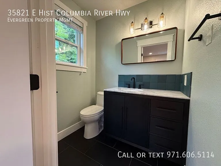 35821 E Hist Columbia River Hwy — Photo 16