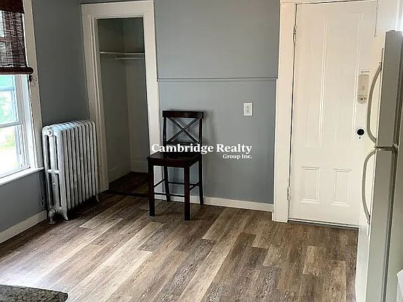 2nd image of 78 Winchester St #2T