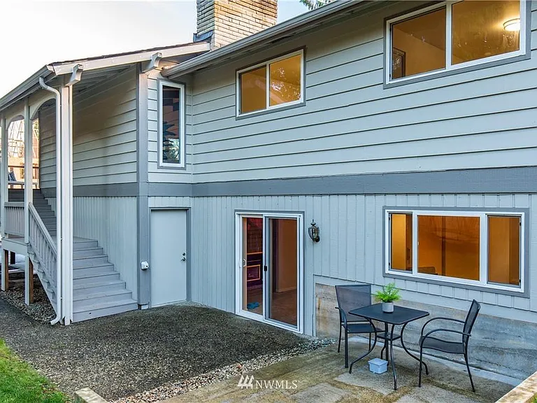 13348 NE 80th St — Photo 29