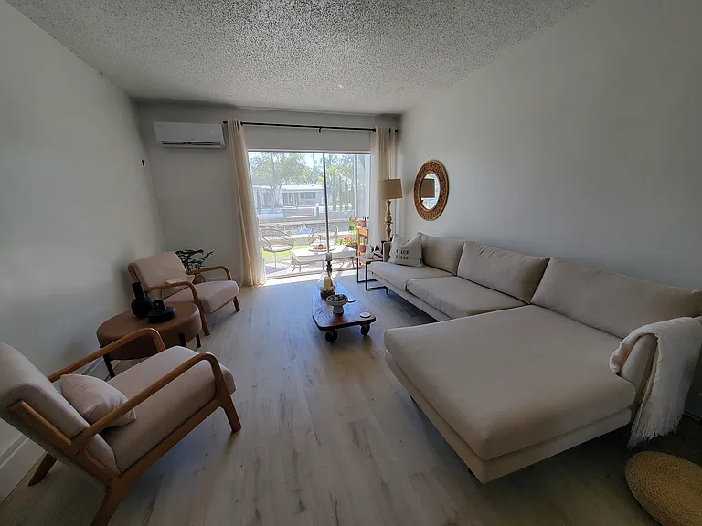 13105 Ixora Ct #119 — Photo 5