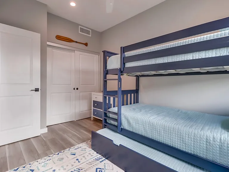 3505 Ethan Allen Ave — Photo 34