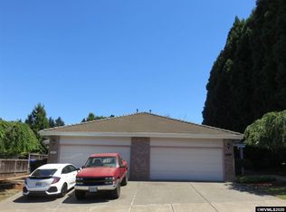 1944 Spicetree Ln SE, Salem, OR 97306