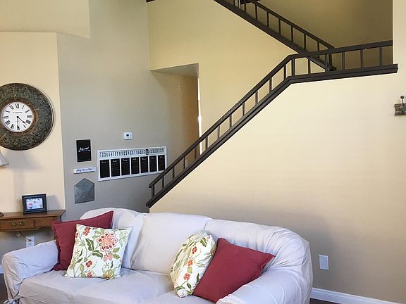 5th image of 5451 Gooseberry Way