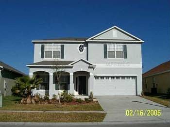 1st image of 14044 Ocean Pine Cir
