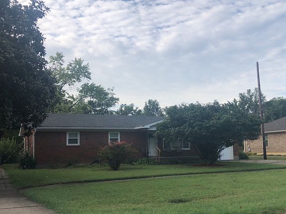 3rd image of 2854 Klondike Ln