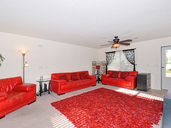 3rd image of 8035 Campground Dr