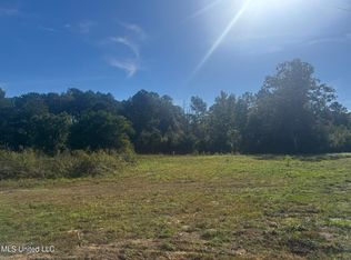 Integrity Rd LOT 5, McComb, MS 39648