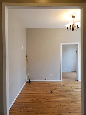 Rented by Signature Property Realty | media 19