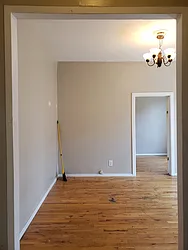 Rented by Signature Property Realty