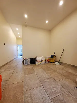 Rented by Compass | media 12