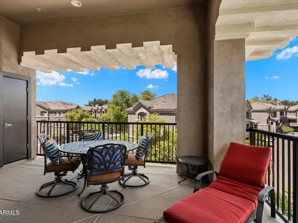 11640 N TATUM Boulevard #3091, Phoenix, AZ 85028