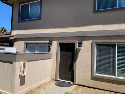 1960 Aletha Ln APT 3, Vacaville, CA, 95687