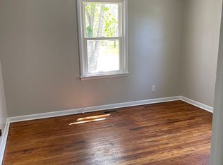 1109 Filmore St, Metropolis, IL 62960