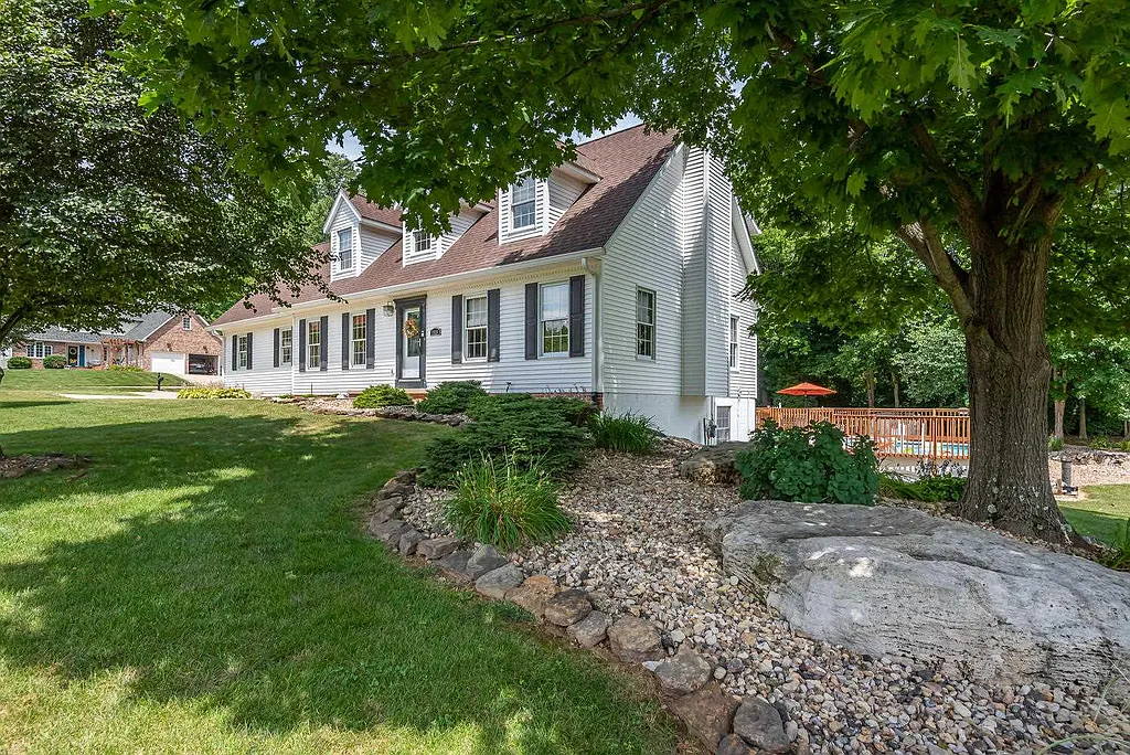 Property photo 2