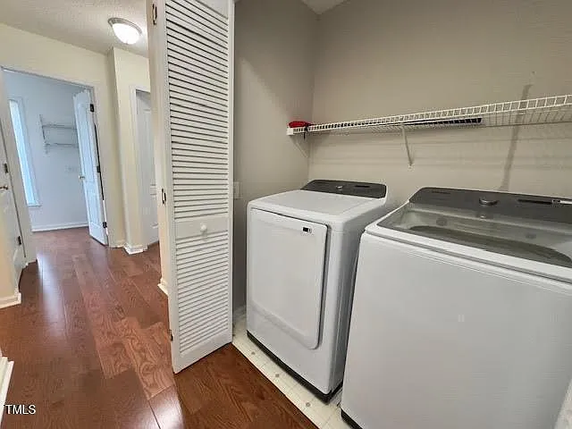 101 Ashley Brook Ct — Photo 15