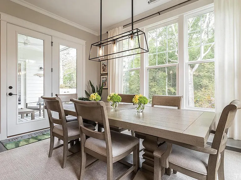 3603 Cedarbird Way — Photo 11