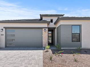 4459 N 203rd Ave, Buckeye, AZ 85396