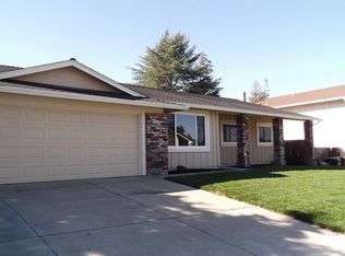 3131 Ashley Way, Antioch, CA 94509