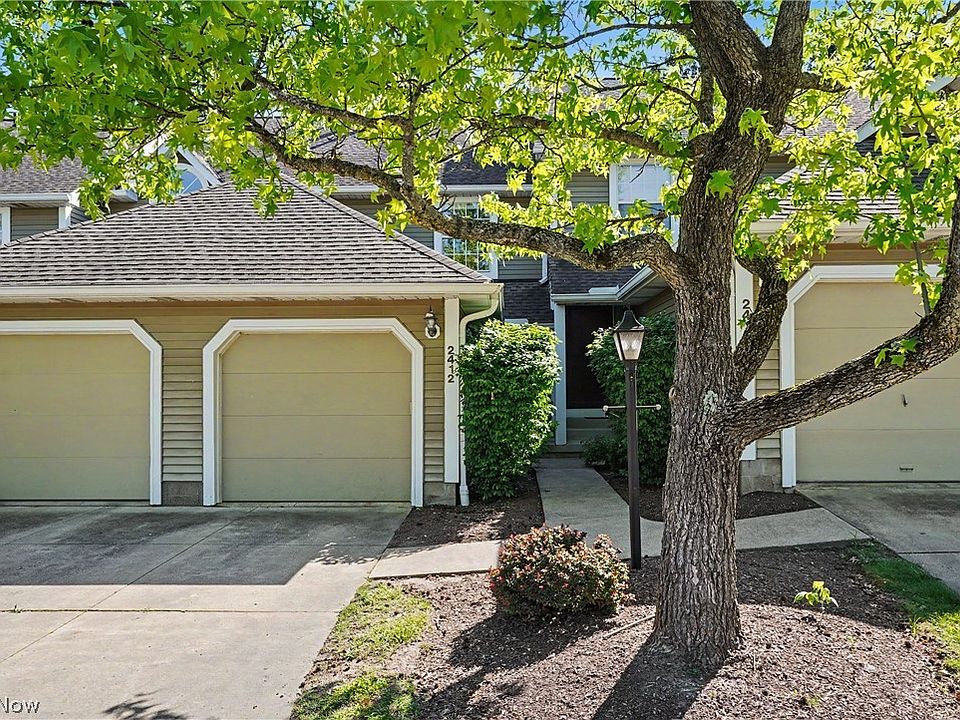 1st image of 2412 Wrens Dr S