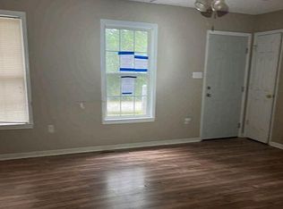 265 Bair Rd, Orangeburg, SC 29115