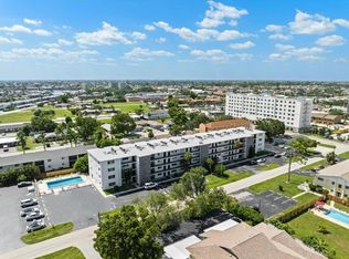4906 Victoria Dr APT 103, Cape Coral, FL 33904