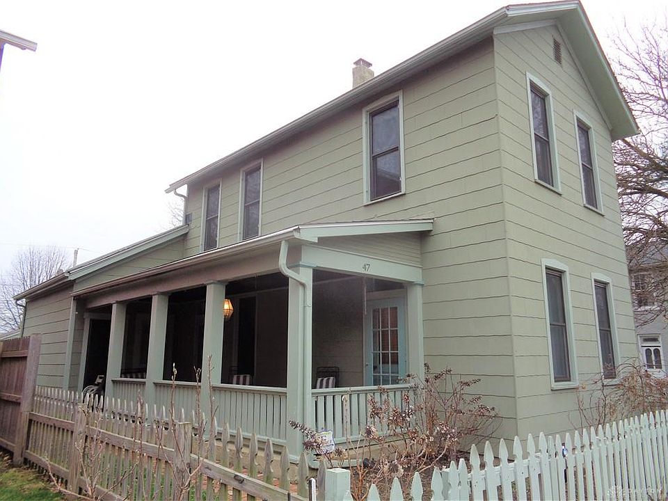 1st image of 47 McClure St