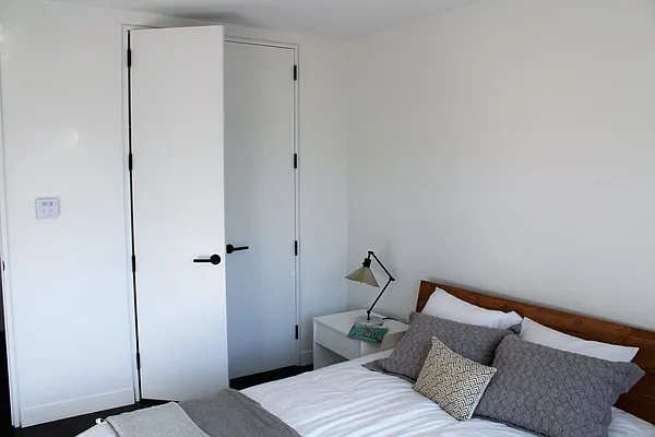 Rented by The Dermot Realty Management Company | media 6