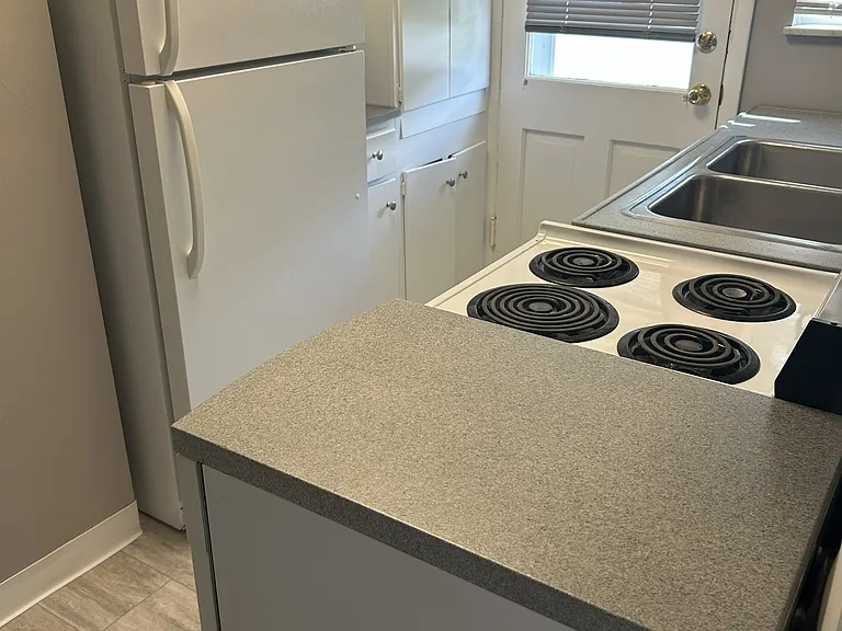 237 Broad Meadows Blvd — Photo 6
