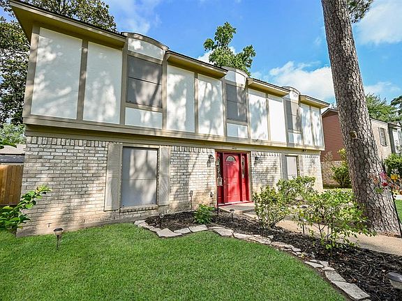 3rd image of 19515 Oak Timbers Drive