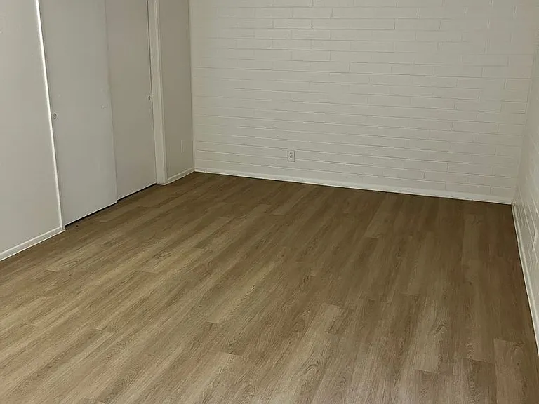 Catalina View Apartments — Photo 37