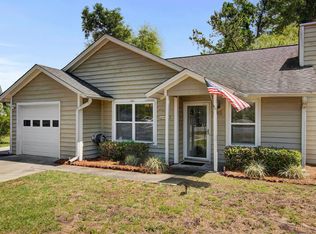 1215 Decoy Ct, Mount Pleasant, SC 29464