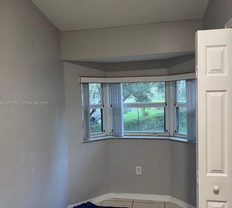 1st image of 1271 SE 29th St Unit 205-24