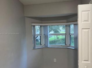 1271 SE 29th St UNIT 205-24, Homestead, FL 33035
