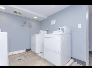 508 Seneca Ave #3C, Ridgewood, NY 11385