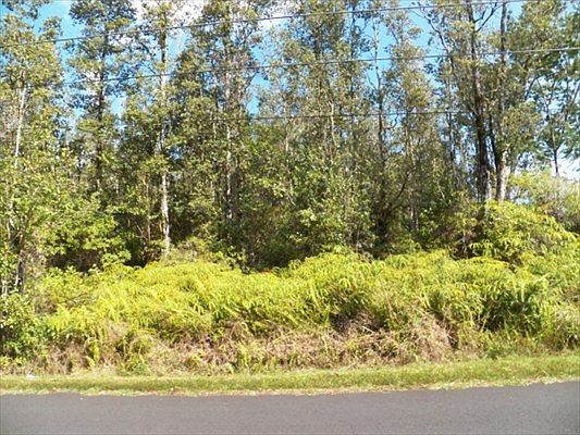 4th image of 29th Ave Lot 266