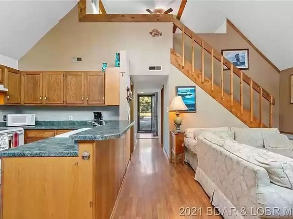 192 Bluffview Dr