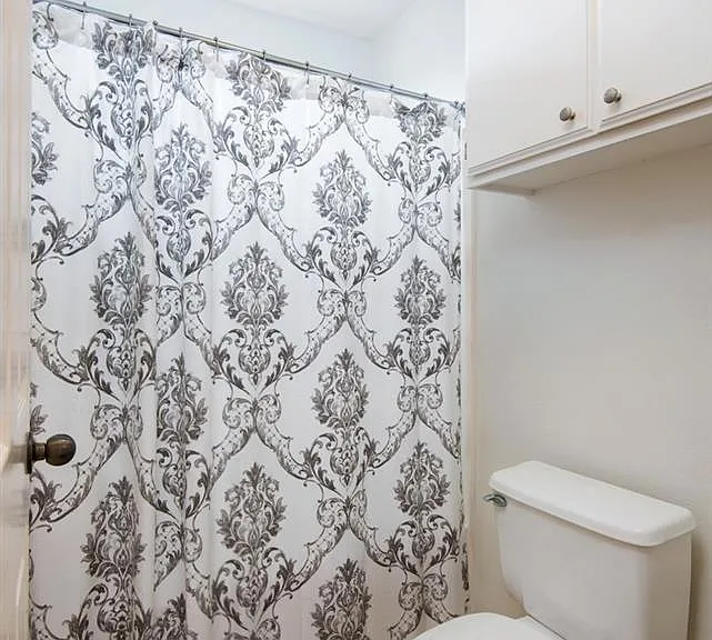 3955 Wabaska Dr #6 — Photo 12