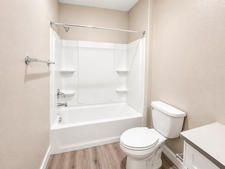 436 Antelope Creek Ave — Photo 7
