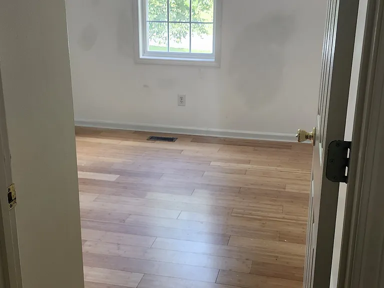 279 Fairview Dr — Photo 11