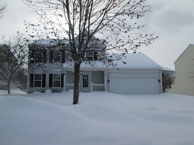 1st image of 13 Winddance Dr