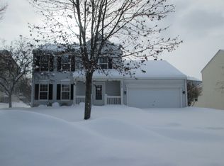 13 Winddance Dr, Lake Villa, IL 60046