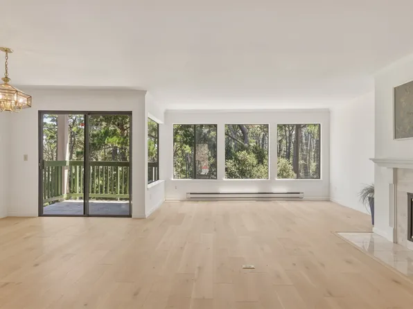 51 Shepherds Knl, Pebble Beach, CA 93953