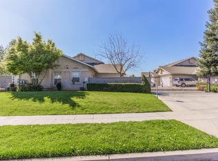 1203 W Spruce Ave, Fresno, CA 93650