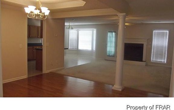 2nd image of 55 Parkton Ct W