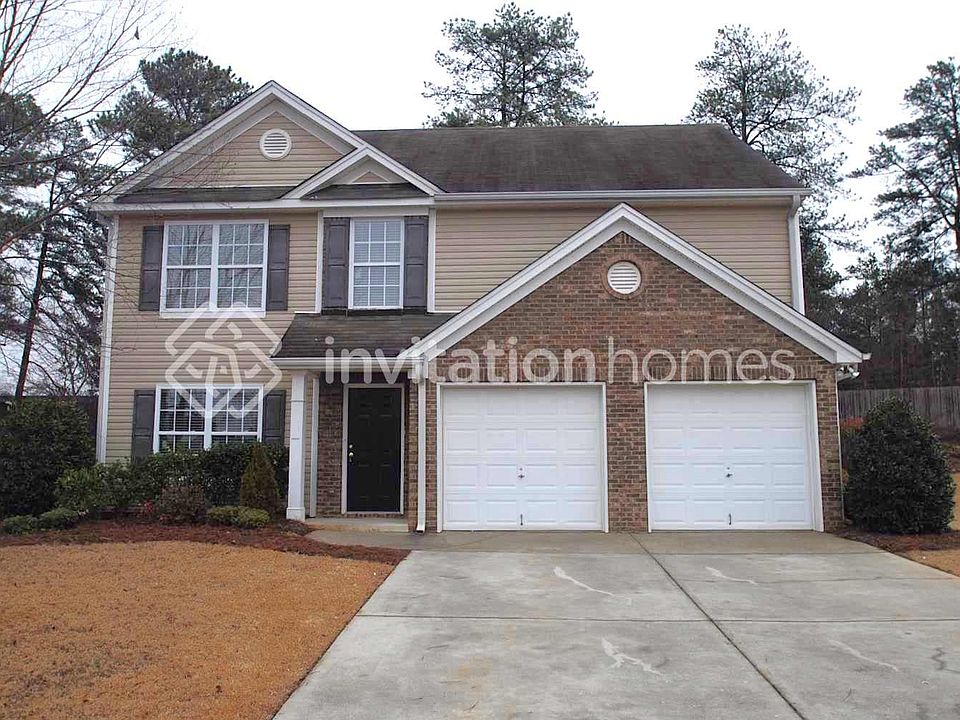 1st image of 1221 Pine Acre Dr