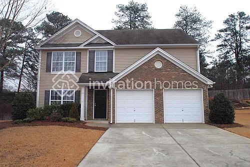 1221 Pine Acre Dr Photo 1