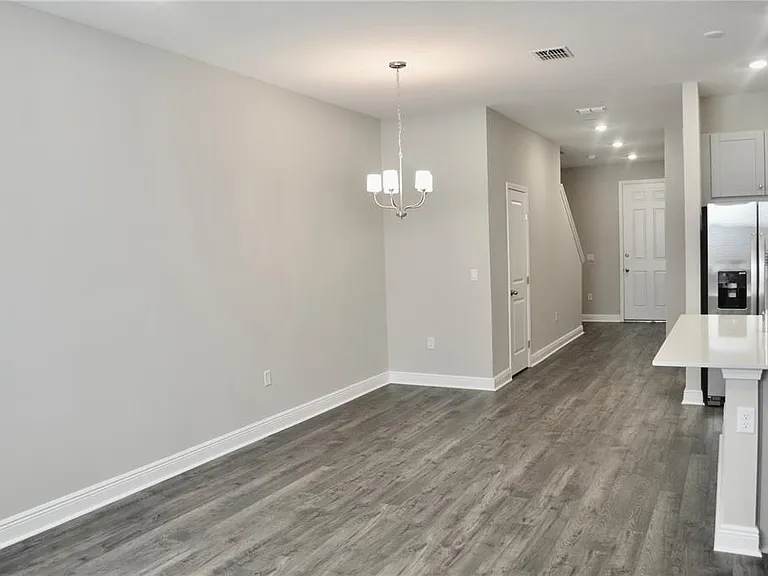 16430 Tangerine Mesa Dr — Photo 10